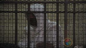  بدء محاكمة رجل الأعمال محمد الأمين لاتهامه بالاتجار في البشر (بث مباشر)