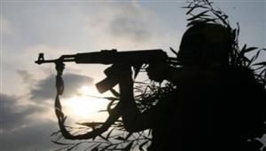 مجهولون يمطرون محاميًا بالرصاص في كرداسة