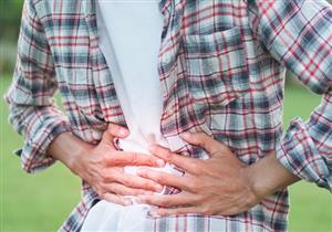 شوهدت في 90% من المرضى.. أعراض تكشف الإصابة بالقولون العصبي