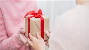   اقتراحات هدايا لـ"ست الحبايب" يمكن شراؤها في آخر لحظات يوم عيد الأم