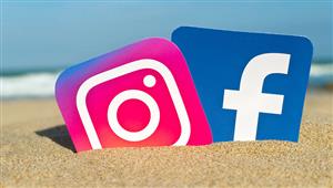 روسيا تحظر فيسبوك وانستجرام: "متطرفتين"