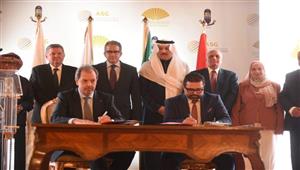 "ماندارين أورينتال" تتعاقد لإدارة فندق "شيبرد" التاريخي بعد تطويره