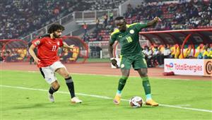 سفيرة مصر بالسنغال تكشف لمصراوي الأجواء قبل تصفيات كأس العالم