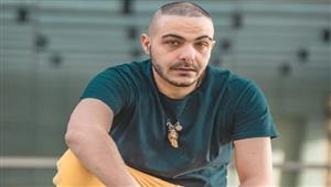 تفاصيل حفل ابيوسف على مسرح الزمالك.. الموعد وسعر التذكرة