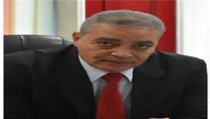 المركز الإقليمي ينظم دورة تدريبية تحت عنوان " إعداد راصد جوي"