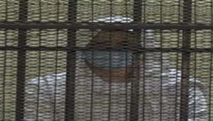  محامي "حنين حسام": موكلتي ضحية خداع "شركة التعارف" كالفتيات القُصر