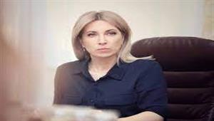 أوكرانيا: الانفصاليون الموالون لروسيا يوقفون قافلة إنسانية بالقرب من ماريوبول