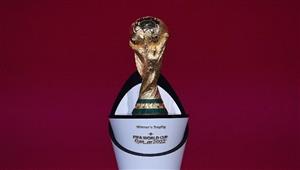 منافسة شرسة في أمريكا الجنوبية.. 6 منتخبات تتصارع على مقعدين ونصف بالمونديال