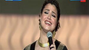 اليوم.. نسمة محجوب تحيي حفلا ضمن فعاليات مهرجان رشيد الأول