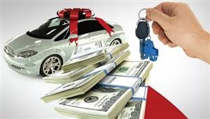   بعد زيادة الدولار.. أبرز 8 سيارات جديدة لم ترتفع أسعارها