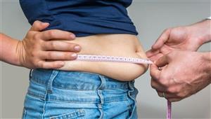 4 تمارين فعالة تخلصك من الكرش