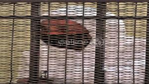 الحكم على رجل الأعمال محمد الأمين في اتهامه بالإتجار بالبشر.. اليوم