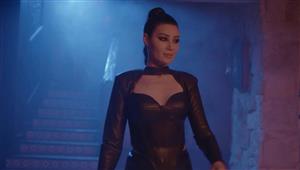 فيديو| طرح كليب "أروى جودة مش موجودة"  على "يوتيوب" 