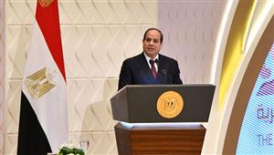 السيسي يزف بشرى سارة لمزارعي القمح.. ويصدر توجيها للحكومة 