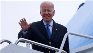 بايدن ينعي مصرع 50 مهاجرًا غير شرعي في شاحنة في سان أنطونيو