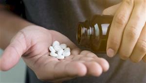  علماء يتوصلون إلى حبوب منع حمل للرجال: ليس لها آثار جانبية