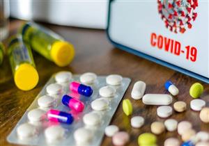 طبيب يدحض خرافات شائعة عن علاج كورونا "فيديو"