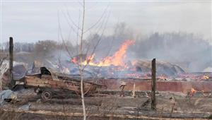 سي إن إن: تراكم جثث الجنود الروس بأوكرانيا والكرملين يخفي الخسائر الحقيقية