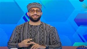 ميدو بعد التأهل لنهائي كأس مصر: مبادئ الزمالك انتصرت