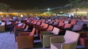 وزارة الرياضة: 400 مركز شباب بالدقهلية.. ونفذنا مشروعات بـ 147 مليون جنيه