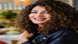 ندى موسى عن دورها بـ"المشوار": "حياة عزة بقت على كف عفريت" 