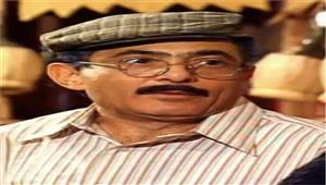 وزيرة الثقافة ناعية عهدي صادق: أحد مفاتيح نجاح الكثير من الأعمال