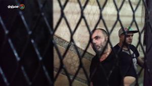  النقض تؤيد إعدام ابن الفنان المرسي أبو العباس لقتله زوجته وطفلتيه بالجيزة