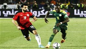 "صلاح يتفوق على ماني"..ماذا قالت الصحافة الإنجليزية عن فوز مصر أمام السنغال؟