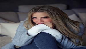 ريم مصطفى: "أنا مش كيوت ووالدتي وصفتني بواد صايع بسبب سواقة العربية"