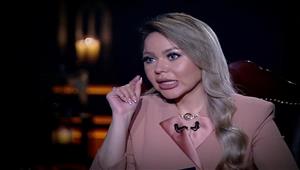 بعد استضافتها لنجوم الفن والرياضة.. من هي الإعلامية أسما إبراهيم مقدمة برنامج حبر سري؟ 