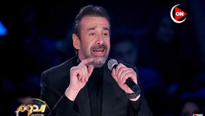 بطولة كريم عبد العزيز.. بيتر ميمي يكشف عن أحدث أعماله "الحشاشين"