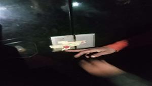 لمخالفتها المواعيد وإجراءات كورونا.. إغلاق 21 منشأة في الإسكندرية - صور