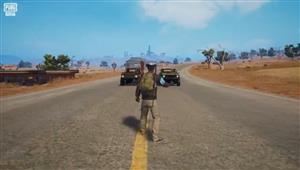 اللعبة التي غيرت حياة الكثير من الشباب للأفضل