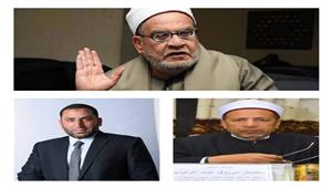 بعد موجة الغلاء.. هل يجوز شرعًا بيع البضائع المخزنة بالأسعار الجديدة؟.. علماء يجيبون