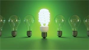  لتوفير وتدبير أكثر.. اتبع هذه الحيل في الصيف لتوفير الطاقة الكهربائية في المنزل