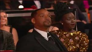 الأكاديمية المنظمة للأوسكار تدين تصرف ويل سميث وتعلن عن حفل الليلة