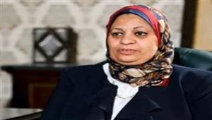 رسمياً.. الصحة تحسم موقف الممتنعين عن استلام التكليف