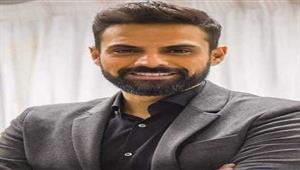 بعد مقارنة صورة حفل غنائي بشعائر الحج.. أمير طعيمة: "مش هنهرج مع ربنا"