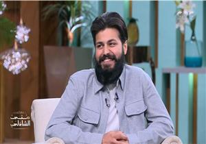 مسلم يكشف قصة أغنيته الشهيرة "اتنسيت".. بدأ كتابتها قبل 8 سنوات