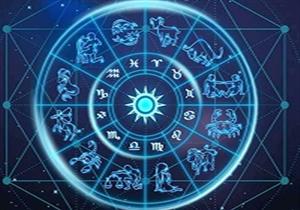  مواليد 4 أبراج سريعة الغضب والعصبية.. هل أحدهم في حياتك؟