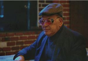 "الطيب الأصيل الجميل".. صلاح عبدالله ينعى عزت بدران