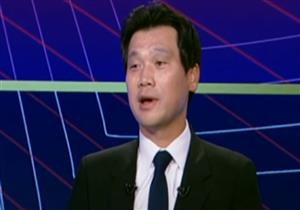 السفير الكوري الجنوبي بالقاهرة: مصر تمتلك ثقلا سياسيا ودورا محوريا في المنطقة