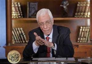 حسام موافي يحذر من هذه العادات: تسبب انتفاخ البطن