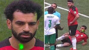 تصفيات المونديال: عقوبة السنغال الأكبر.. وقرار الجزائر.. وغرامتان مماثلتان لمصر