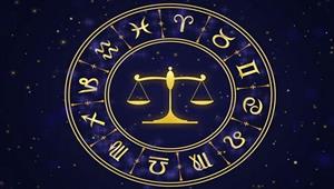 "بيلاقوا راحتهم في قعدة البيت".. هل أحد مواليد هذه الأبراج في حياتك؟