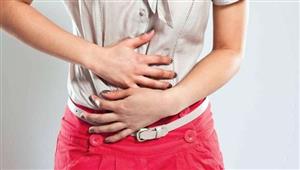   ما هو داء السيلياك؟