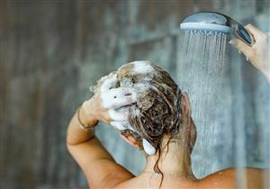 "إزاي تختاري؟".. نوع شعرك يحدد الشامبو المناسب