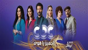 "راجعين يا هوى" الحلقة 27 .. عثور خالد النبوي على مستندات تؤكد حقه بميراث والده‎‎