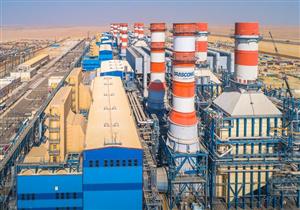 "الكهرباء": 355 مليار جنيه إجمالى الاستثمارات في إنتاج الكهرباء خلال ٨ سنوات