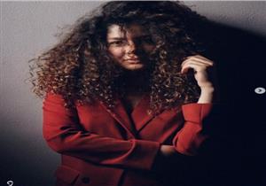 ندا موسى تنشر صورا من رحلتها إلى الأقصر.. والجمهور: "زي القمر"